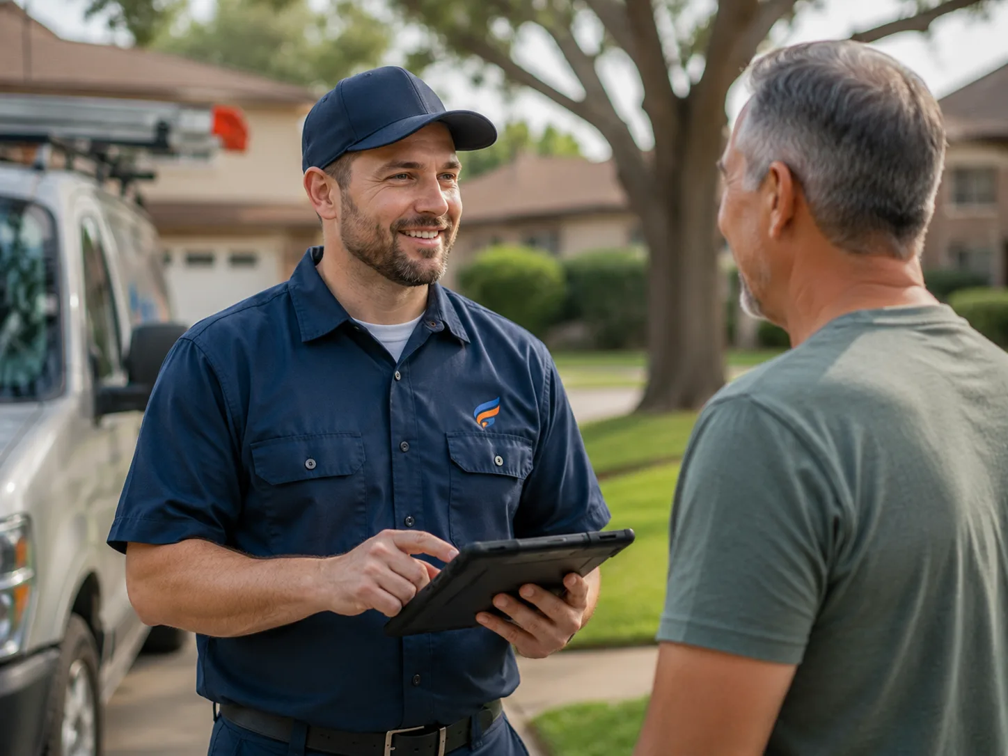 Emergency Plumber Near Me Jackson, NE FAQs